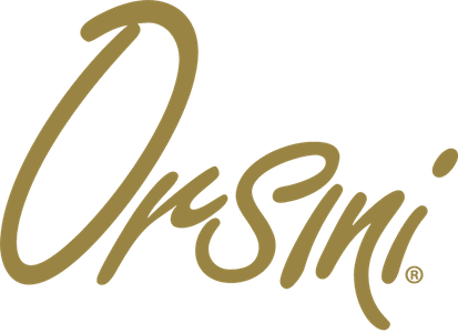 Orsini