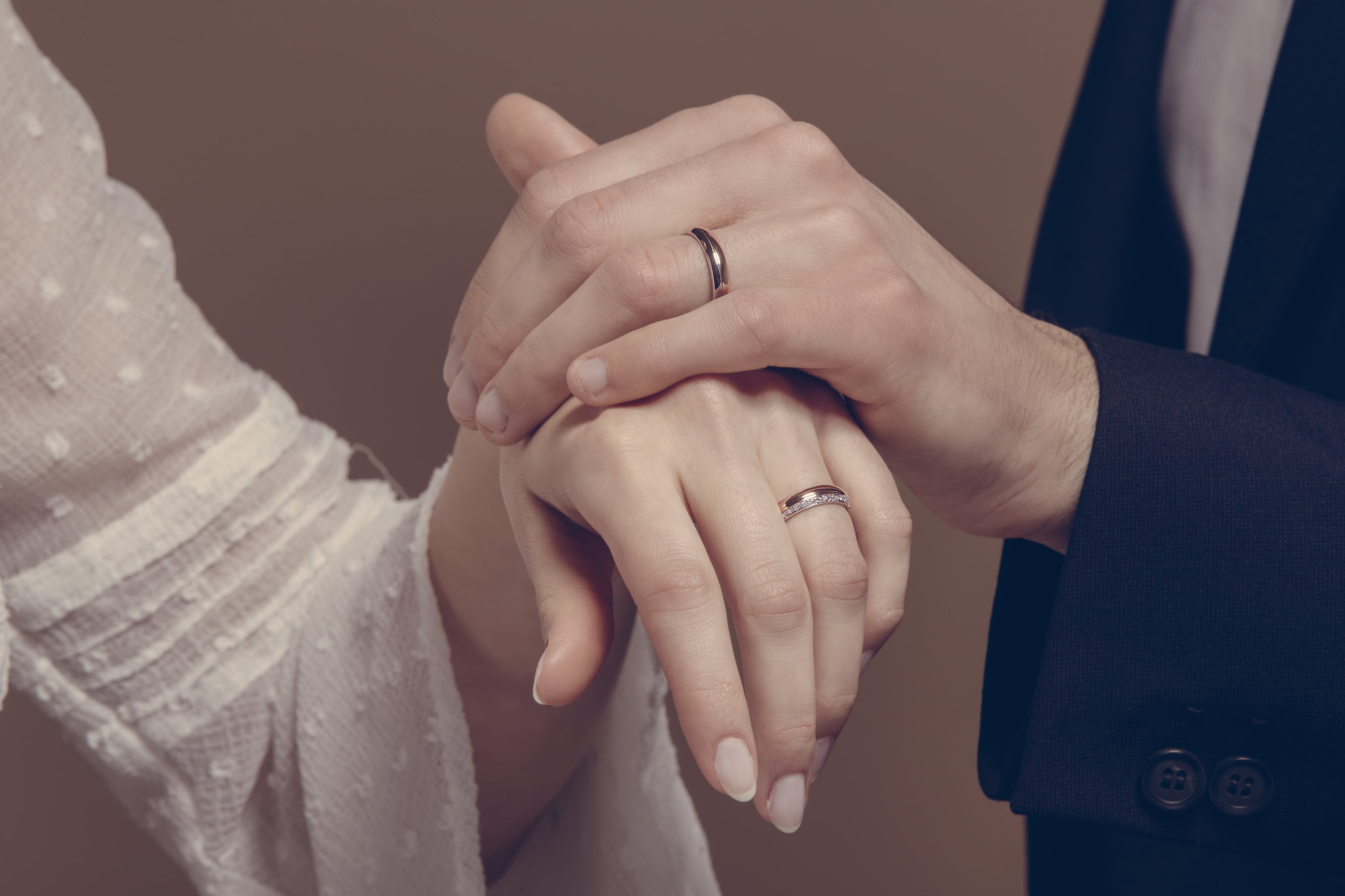Matrimonio